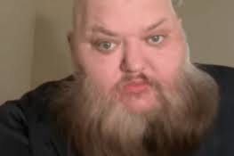 Sandra Harman Obituary (1944