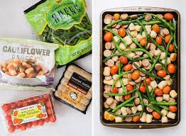 5 Genius Trader Joe S Cauliflower Gnocchi Recipes Eat This Not That Gnocchi Recipes Roasted Garlic Chicken Chicken Sausage Recipes