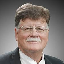 TRB 102nd Annual Meeting