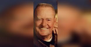 Obituary information for Larry Dean Keyes