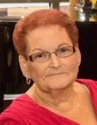 Verna Ward Obituary (2021)