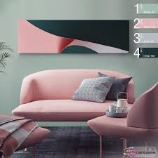 Fiili Boya Renk Katalogu Ile Icinizdeki Renkli Dunyayi Disari Yansitin Boya Renkleri Renkler Ve Mobilya