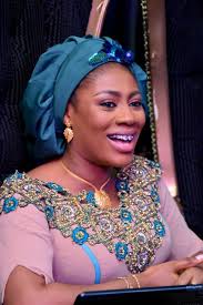 Questions like “Mumy...