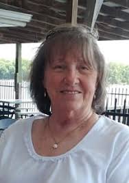 Obituary information for Alice “Kaye” Spence