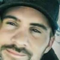 Nathan Lynn Vry Obituary 2022