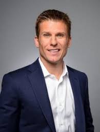 Stock car drivers have lots of cash to look forward to—quite a bit more than in indycar, but. Jamie Mcmurray Joins Fox Sports Broadcast Team Nascar Com