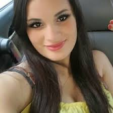 Anabel Jimenez de Torres (ajimenezdetorres)