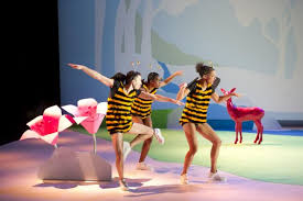 Les statistiques peuvent avoir des lacunes, notamment sur le nombre de guérisons qui sont remontés moins facilement que les décès ou les cas. Barbe Neige Et Les Sept Petits Cochons Au Bois Dormant Dansercanalhistorique