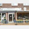 Mit 4,5/5 von reisenden bewertet. Kebap Haus Finkenwerder Restaurant