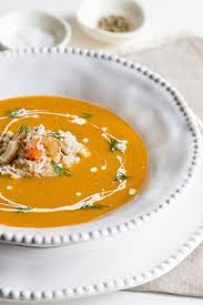 Check spelling or type a new query. Gordon Ramsay Lobster Tortellini In Seafood Broth Recipe