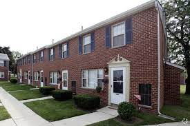 2 to 3 bedrooms $676 to $1,051. Apartments For Rent In Hanover Pa Apartments Com