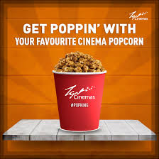 Tgv showtime jusco cheras selatan. Tgv Cinemas The Smell The Taste Ummphh Get Malaysia S Favourite Cinema Popcorn At Any Tgv Pop Up Booth Today And Bring It Back For Some Poppin Action At Home Facebook