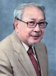 Rafael Zaragoza Obituary (1929