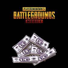 You should file your uc application for benefits using one of the following methods: Pubg Mobile 1800 Uc