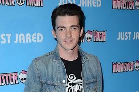 All facts will be revealed in a courtroom, bell's attorney ian friedman said friday (june 4). Drake Bell Denies Abuse Claim