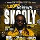 Skooly Live Fountain City Classic Kickoff event in Columbus, GA