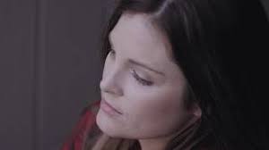 BU's TV Team Takes NATAS Honors