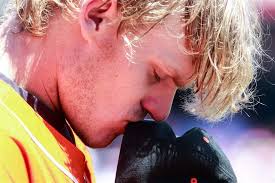 IN PICTURES: Mud Hens 4, Norfolk 2