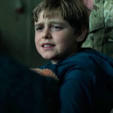 Carl Anton Koch Brasil