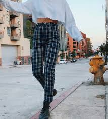 Emma Outfit Ideas For Girls On 8outfits Com