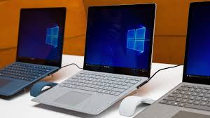Image result for computer keeps resetting to 07