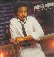 Image result for motown copertine dischi