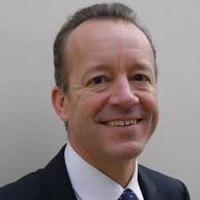 hiringimmediately #business #recruitment #job #career #people #work  #military