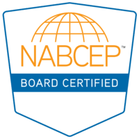 No.2, jalan 9/10, persiaran usahawan, seksyen 9, 43650 bandar baru bangi, selangor darul ehsan. Nabcep North American Board Of Certified Energy Practitioners Linkedin