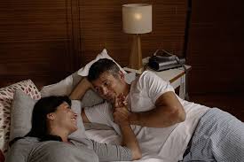 Myair measures how many times your breathing partially or fully stops each hour. Why Does My Apnea Hypopnea Index Ahi Change Sleep Apnea