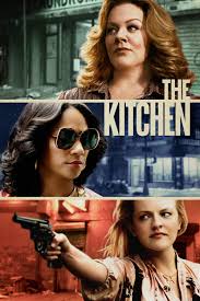 дора затерянный город смотреть онлайн бесплатно в хорошем качестве The Kitchen Titta Pa Film Pa Natet Film Film Afisleri Suc
