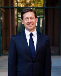 The STN Group & Associates