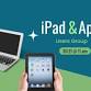 iPad & Apple Users Group event image