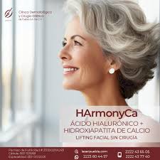 Clínica Dermatológica y Cirugía Estética de Puebla S.A. de C.V.