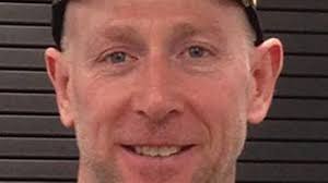 Passengers in helicopter crash near Silt identified