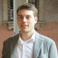 Giacomo Bartoli Email & Phone Number