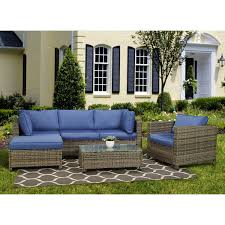 Maybe you would like to learn more about one of these? Black Wicker Beige Hyd Parts Outdoor Furniture Set 4 Pieces Conversation Set Rattan Wicker Sofa 4 Sectional With Coffee Table And Cushions Waterproof Patio Furniture Accessories Patio Lawn Garden Fcteutonia05 De