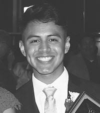 42 years of covering South Belt South Belt prepares for hurricane season