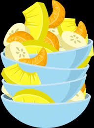 10 Best Free Salad Clipart Websites You May Want To Check Out Chef S Pencil Macaroni and cheese pasta salad ramen chinese cuisine, spagetti, food, casserole, macaroni png. 10 best free salad clipart websites you