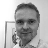 20+ "Thomas Arp" profiles