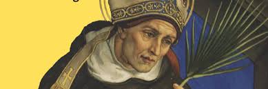 List of Gold Masses in November 2020