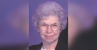 Alice Rivet's Instagram, Twitter & Facebook