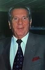 John Spagnola Obituary