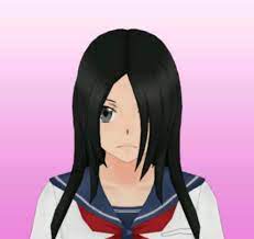 Horuda Puresu | Wiki | Yandere Simulator Amino