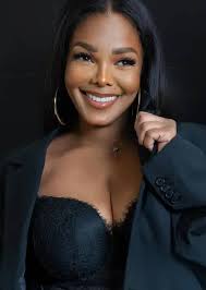 Happy birthday Mike Litherland aka Induct Janet Jackson into the Rock &  Roll Hall of Fame! Not only did you create the #InductJanet campaign, but  you devoted so much of yourself to