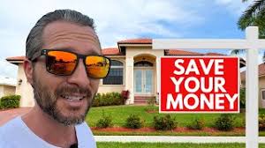 Kyle Pallo #20 The only thing he knows how to pack is packing