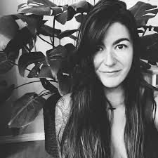 Stephanie Jodoin-Lapierre (@yyc.rmt) • Instagram photos and videos