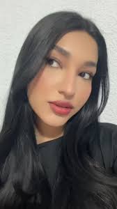 Videos de Kenia Torres (@keniatorresmx) con “sonido original