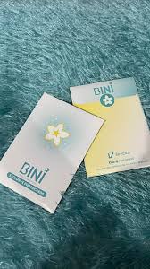 Jollibini Photocard Lovers PH