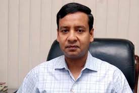 Case against Rony over 'leaked phone call'