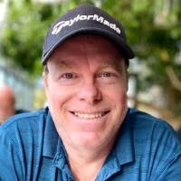 30+ "Darrin Murray" profiles